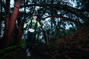 BIB: 
                            <button type="button" onclick="openModal(26342495)" class="btn btn-primary btn-sm float-right btn-popup" data-toggle="modal" data-target=".modal-high-quality">
                        <i class="fas fa-shopping-cart"></i> Add to Cart
                    </button>
                                            <button type="button" onclick="isThisMe(26342495, true)" class="btn btn-success btn-sm float-right btn-popup btn-isme hidden" data-toggle="tooltip" data-placement="bottom" title="นี่คือรูปของคุณใช่ไหม คลิกที่นี่เพื่อเอาเข้าอัลบั้ม">
                        <i class="fas fa-plus"></i> Add to album
                    </button>
                    <button type="button" onclick="isThisMe(26342495, false)" class="btn btn-warning btn-sm float-right btn-popup btn-isnotme hidden">
                        <i class="fas fa-ban"></i> Remove from album
                    </button>